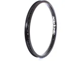 demolition-rim-zero-18-36h-double-wall-welded-flat-black-stan-nowy