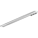 acc-spk-sram-str-blk-290mm-3pcs