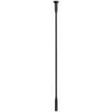 sapim-cx-ray-straight-pull-246mm