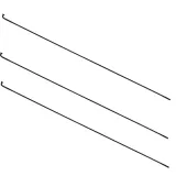 spoke-kit-3pcs-284mm-d-light-jbend-blk