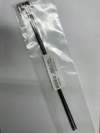 spokes-and-nipples-3-pack-s30-272-cxs
