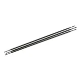 acc-spk-sram-str-blk-236mm-3pcs
