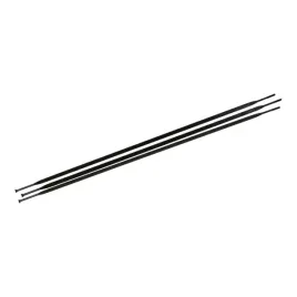 acc-spk-sram-str-blk-236mm-3pcs