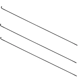 spoke-kit-3pcs-282mm-d-light-jbend-blk