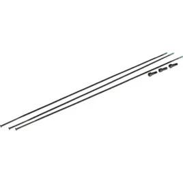 acc-spk-sram-str-blk-262mm-3pcs