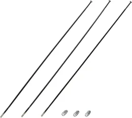 spokes-and-nipples-3-pack-s30-282-cx