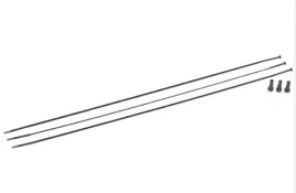 spokes-and-nipples-3pack-s27-280-cx