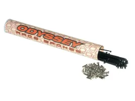 race-spokes-14g-184