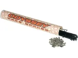 race-spokes-14g-184-stan-nowy
