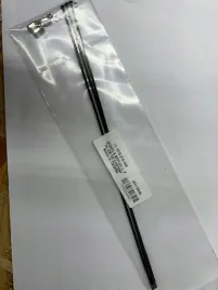 spokes-and-nipples-3-pack-s30-282-cxs