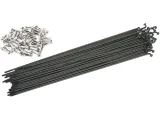 spokes-14g-178-stan-nowy