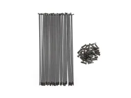 bsd-190mm-butted-pack-of-40-and-nipples-black