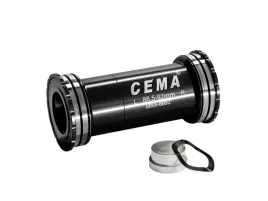 bb89-for-sram-gxp-w-895-x-id-41-mm-ceramic-black
