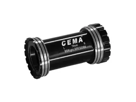 bbright46-for-fsa386-rotor-30mm-w-79-x-id-46-mm-stainless-steel-black