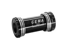 bb30a-for-shimano-w-73-x-id-42-mm-stainless-steel-black