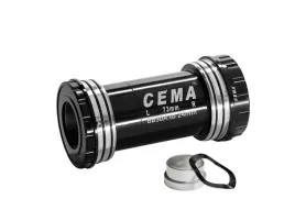 bb30a-for-sram-gxp-w-73-x-id-42-mm-stainless-steel-black