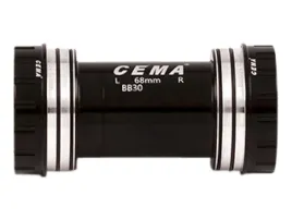 bb30-for-campa-ut-w-68-73-x-id-42-mm-ceramic-black-interlock
