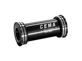 bb89-for-shimano-w-895-x-id-41-mm-ceramic-black