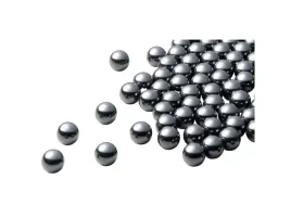 cema-ceramic-balls-3-16-bag-of-100