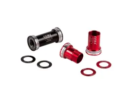 bb86-for-campa-ut-w-86-5-x-id-41-mm-no-bearings-included