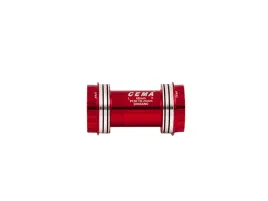 pf30-for-sram-gxp-w-68-73-x-id-46-mm-ceramic-red-interlock