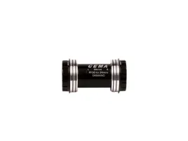 pf30-for-shimano-w-68-73-x-id-46-mm-ceramic-black-interlock