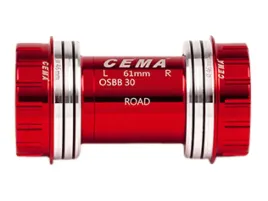 osbb-for-sram-gxp-w-61-x-id-46-mm-stainless-steel-red-interlock