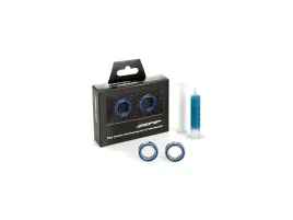 zipp-ceramicspeed-bearing-kit-61803-modified-zipp-77-front-hub-shell-an