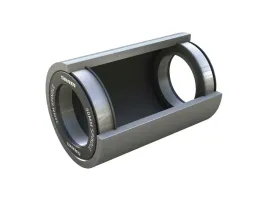 suport-sram-truvativ-bb30-42-mm-68-73-do-osi-30-mm