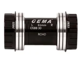osbb-for-sram-gxp-w-61-x-id-46-mm-ceramic-black-interlock