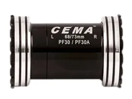 pf30-for-sram-gxp-w-68-73-x-id-46-mm-ceramic-black-interlock