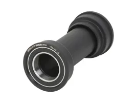 bb-gxp-team-pressfit-road-bb86