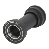 bb-gxp-team-pressfit-road-bb86-stan-nowy
