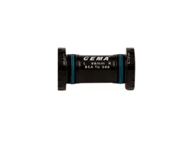 bsa-for-fsa386-rotor-30mm-w-68-73-137-x-24-t-mm-ceramic-black