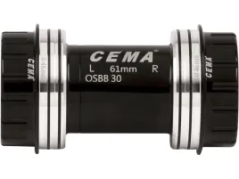 osbb-for-shimano-w-61-x-id-46-mm-ceramic-black-interlock