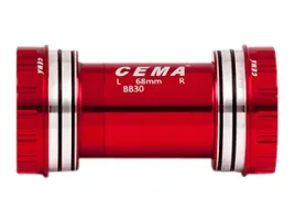 bb30-for-sram-gxp-w-68-73-x-id-42-mm-ceramic-red-interlock