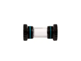 bsa-for-sram-gxp-w-68-73-137-x-24-t-mm-ceramic-black