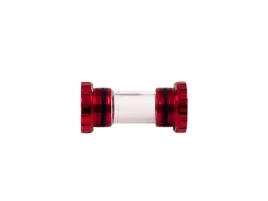 bsa-for-shimano-w-68-73-137-x-24-t-mm-ceramic-red