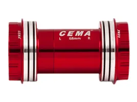 pf30-for-shimano-w-68-73-x-id-46-mm-ceramic-red-interlock