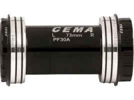 pf30a-for-shimano-w-73-x-id-46-mm-ceramic-black-interlock