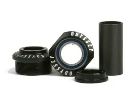 odyssey-euro-bb-22-mm-black