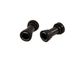 bb86-bb92-for-sram-gxp-w-865-92-x-id-41-mm-ceramic-black