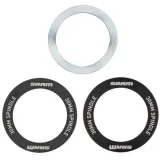 bottom-bracket-shield-and-wave-washer-assembly-bb30-bearing