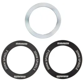 bottom-bracket-shield-and-wave-washer-assembly-bb30-bearing