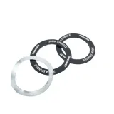 bottom-bracket-shield-and-wave-washer-assembly-bb30-bearing-stan-nowy