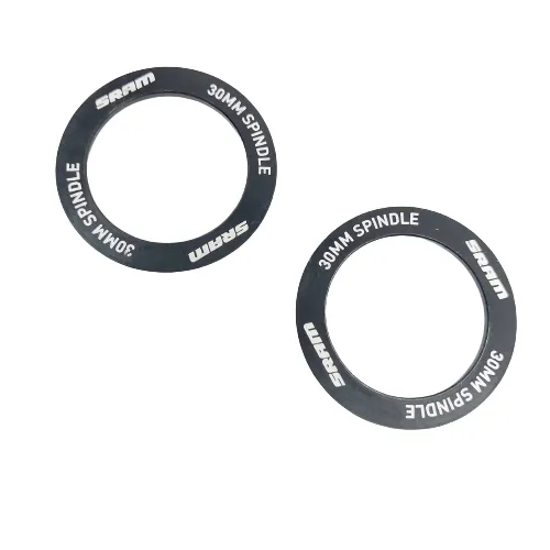 bottom-bracket-shield-and-wave-washer-assembly-bb30-bearing-marka-sram