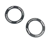 bottom-bracket-shield-and-wave-washer-assembly-bb30-bearing-marka-sram