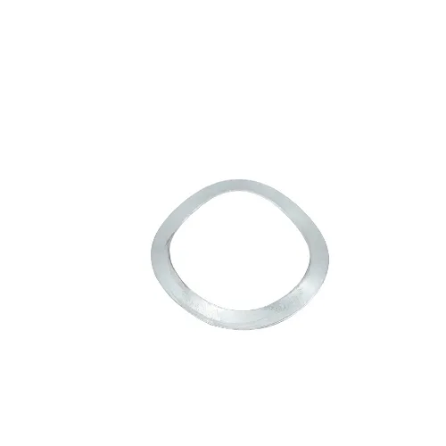 bottom-bracket-shield-and-wave-washer-assembly-bb30-bearing-sposob-mocowania-brak-informacji