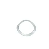 bottom-bracket-shield-and-wave-washer-assembly-bb30-bearing-sposob-mocowania-brak-informacji
