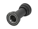 bb-gxp-team-pressfit-mtb-bb104-5